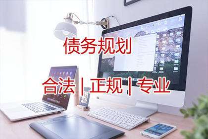 如何安排最低还款额后剩余信用卡款项的还款策略？